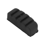 Upper Trunk Cushion for Ford Focus Hatchback