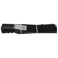 Toothed Blade Shop Pack for Toro (302-617-6)