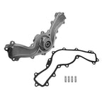 Engine Water Pump for Chevy Camaro, Cadillac CT6, GMC Acadia, Buick LaCrosse