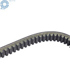 Drive Belt for Polaris Trail Boss 330 (2003-2013)