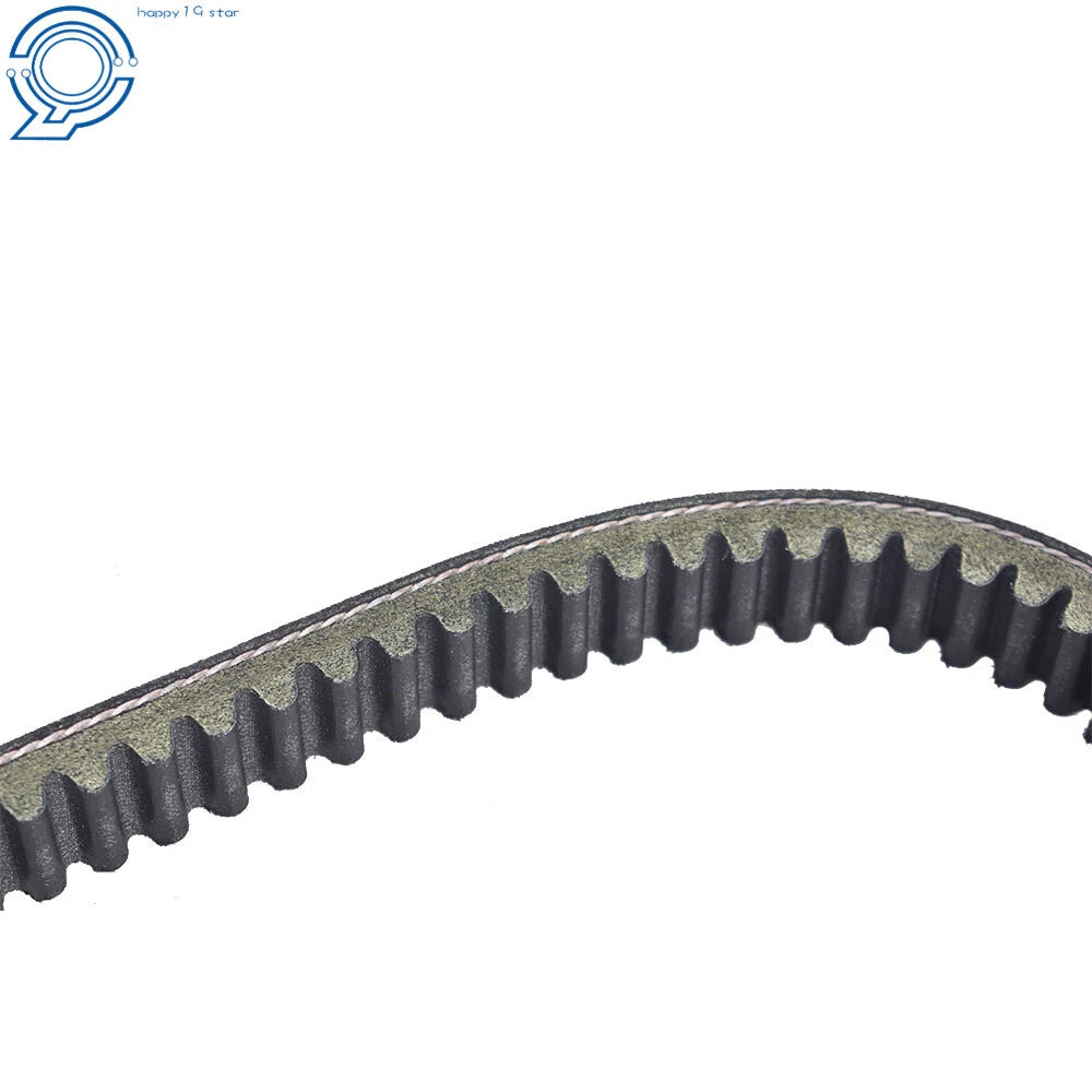 Drive Belt for Polaris Trail Boss 330 (2003-2013)