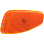 Side Marker for Jeep Renegade (2015-2023)