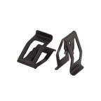 Set of 10 Dashboard Retainer Trim Tools for Universal Car Console