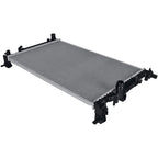 Aluminum Radiator for Dodge Dart (2013-2016)