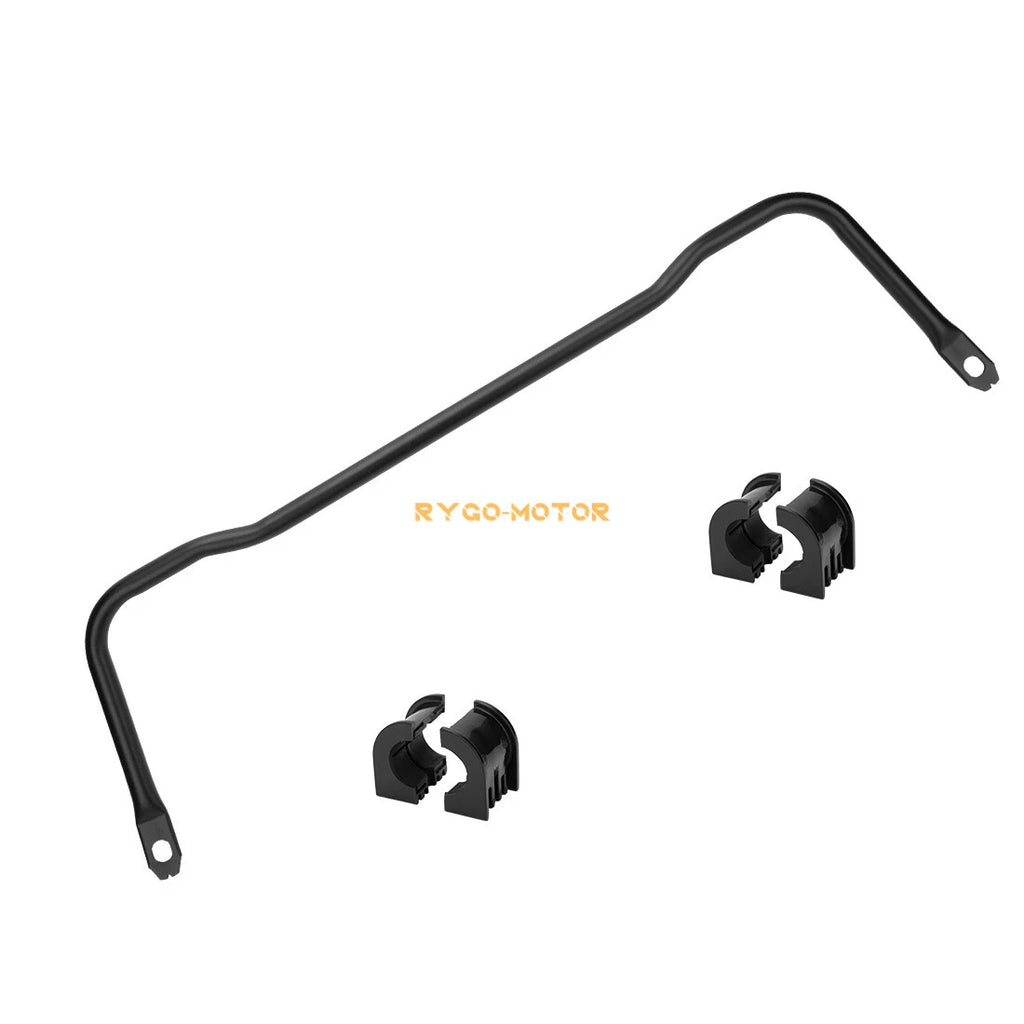 Rear Suspension Stabilizer Bar 5341033-458 for Polaris Ranger 1000 XP (2019–2020)