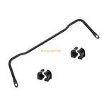 Rear Suspension Stabilizer Bar 5341033-458 for Polaris Ranger 1000 XP (2019–2020)