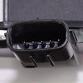 Mass Air Flow Sensor for Subaru WRX