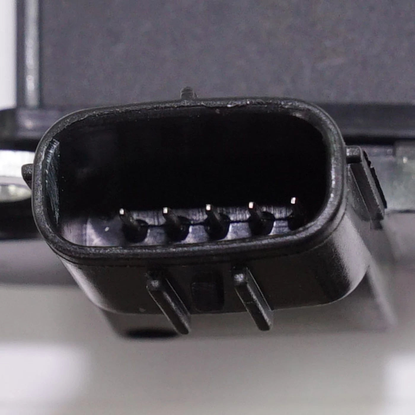 Mass Air Flow Sensor for Subaru WRX