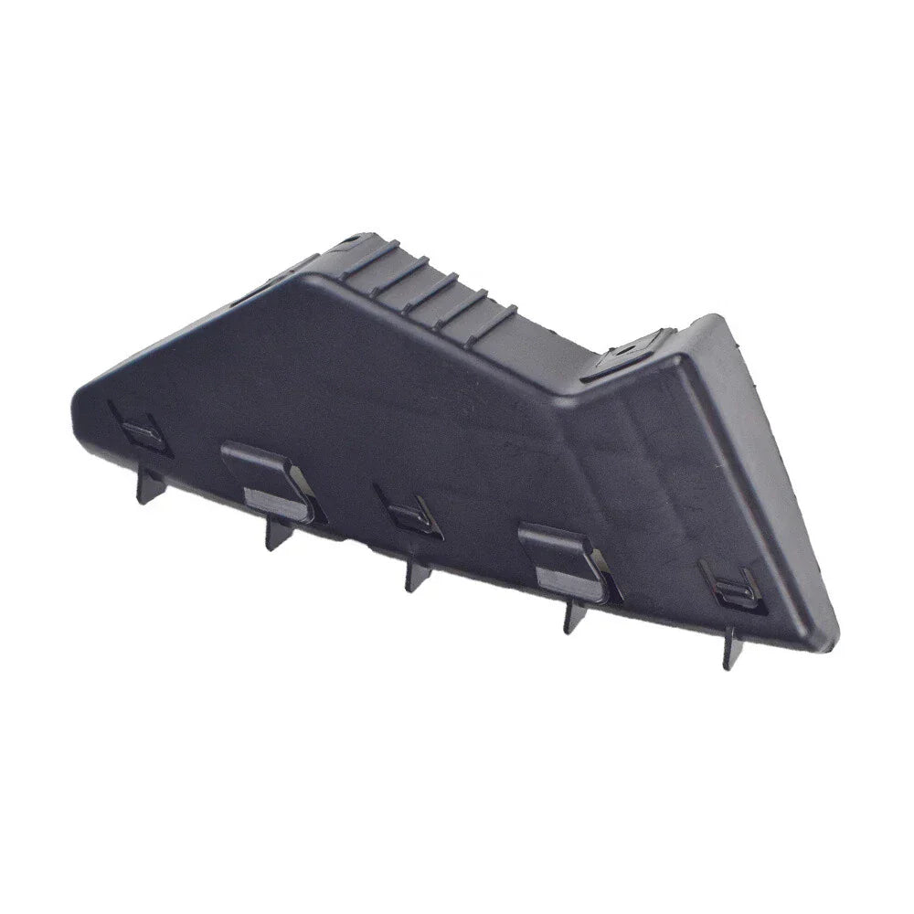 Front Bumper Brackets for 2013-2018 Hyundai Santa Fe Sport (2013-2018)