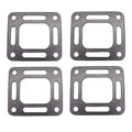 Exhaust Elbow Gasket for Mercury MerCruiser 4.3 5.0 5.7 7.4 L (27-863726)
