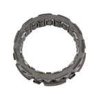 Starter Clutch One Way Bearing for Stels ATV 700 GT/800 D