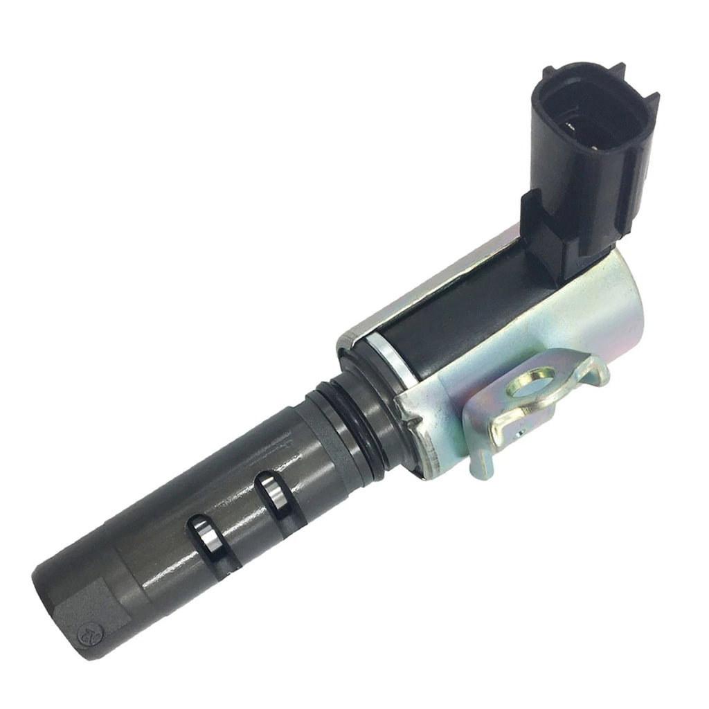 Variable Valve Timing Solenoid LH for Lexus Toyota (2000–2023) 153400P020