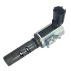 Variable Valve Timing Solenoid LH for Lexus Toyota (2000–2023) 153400P020