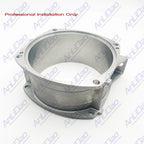 Stainless Steel Wear Ring for Yamaha LS2000 LX2 (YDS-HS-155, 63M-51312-02-94)