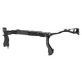 Radiator Support Core Upper Tie Bar for Chevrolet Trax/Buick Encore (2018–2022)