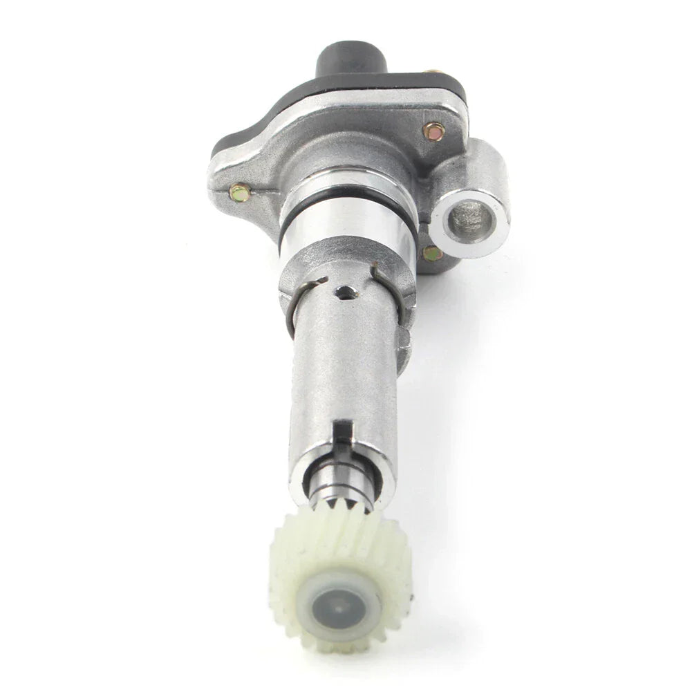 Vehicle Speed Sensor for Toyota Rav4, MR2, Camry, Solara, Lexus (1996-2006)