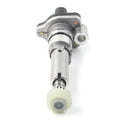 Vehicle Speed Sensor for Toyota Rav4, MR2, Camry, Solara, Lexus (1996-2006)