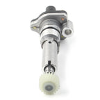 Vehicle Speed Sensor for Toyota Rav4, MR2, Camry, Solara, Lexus (1996-2006)