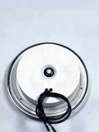 Palagi SR L1055 LED Light for