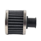 Air Filter Breather for Predator 196cc 212cc 6.5hp CT200U