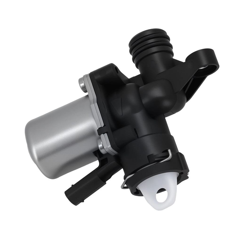 Heater Valve Assembly for Mercedes GL-Class ML-Class (2006–2011) 2722000031