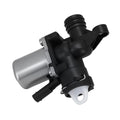 Heater Valve Assembly for Mercedes GL-Class ML-Class (2006–2011) 2722000031