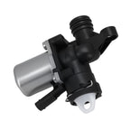 Heater Valve Assembly for Mercedes GL-Class ML-Class (2006–2011) 2722000031
