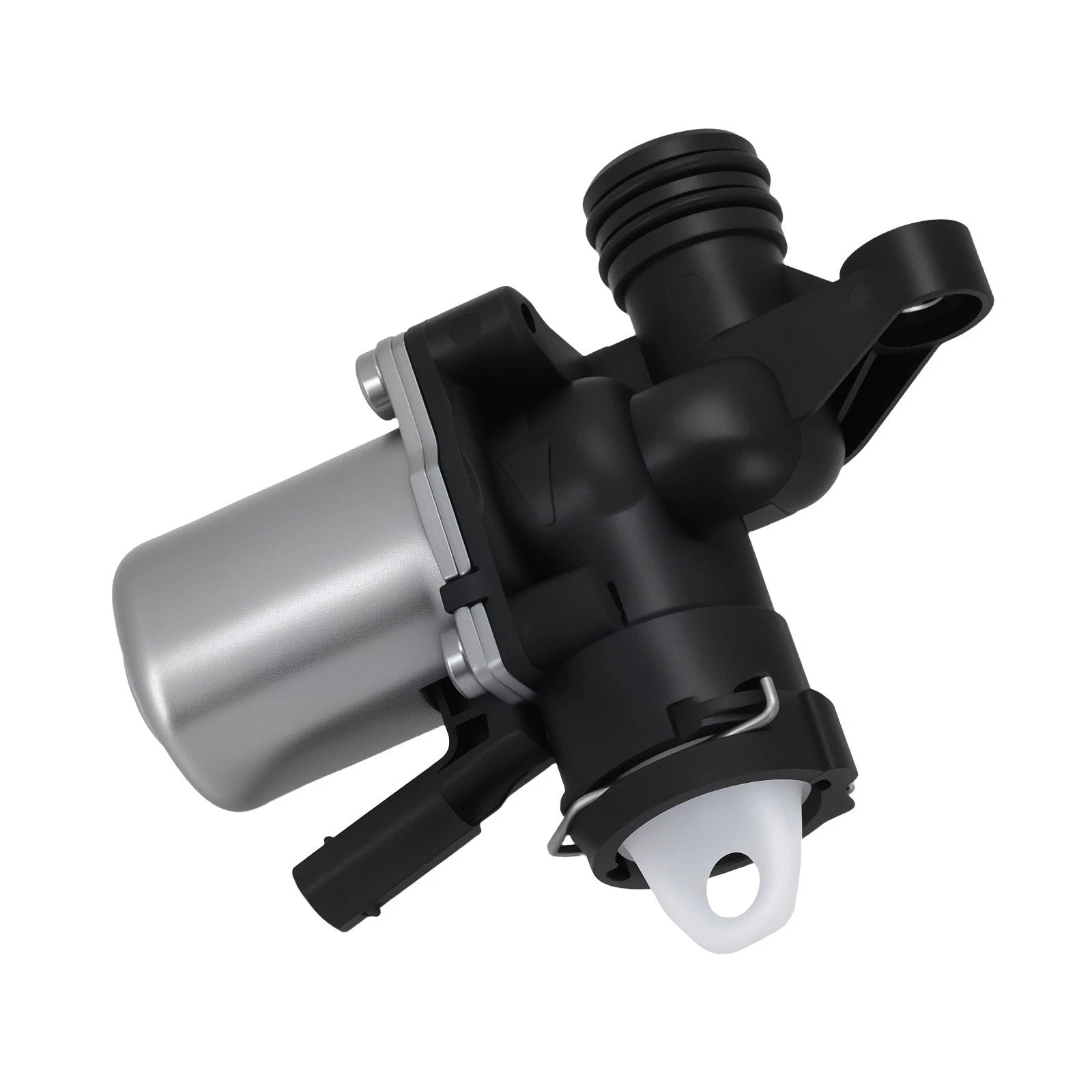 Heater Valve Assembly for Mercedes GL-Class ML-Class (2006–2011) 2722000031