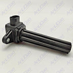 Ignition Coil for Yamaha 250HP F250 (6P2-82310-01-00, 6P2-82310-00-00)