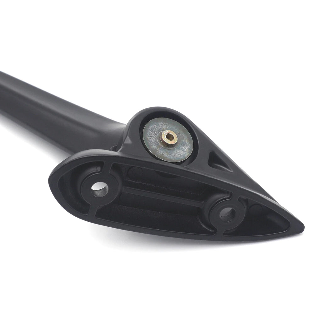 Rearview Mirror Long Stem for Yamaha YZF-R3 (2015–2021), YZF-R25 (2014–2021)