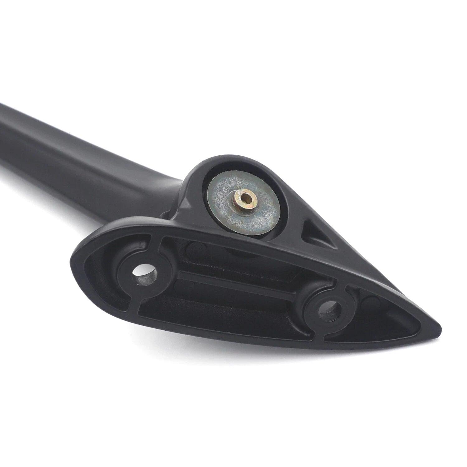 Rearview Mirror Long Stem for Yamaha YZF-R3 (2015–2021), YZF-R25 (2014–2021)
