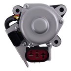 Transfer Case Motor for Porsche Cayenne 955 (2003-2010)