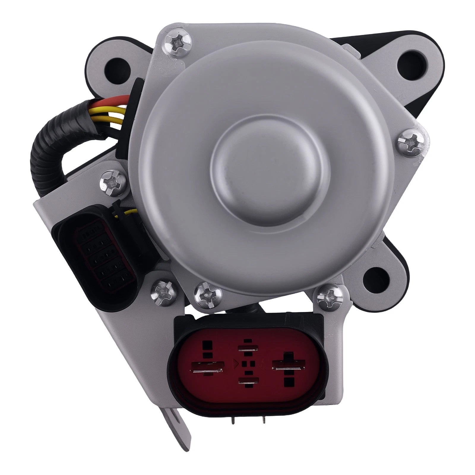 Transfer Case Motor for Porsche Cayenne 955 (2003-2010)