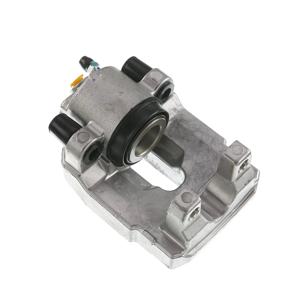 Pair Rear Disc Brake Calipers for BMW X5 (2007–2019) X6 (2012–2019)