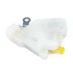 Rear Left Sliding Door Lock Actuator for Nissan Quest (2005–2009)