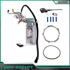 Fuel Pump Assembly for Ford F-150 F-250 F-350 Super Duty (1992–1996) SP2005H