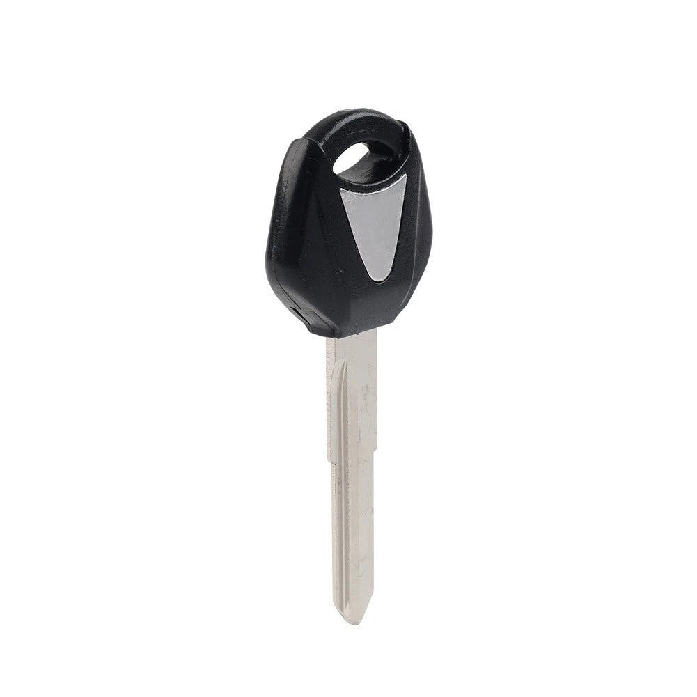 Uncut Ignition Key Blade for Yamaha YZF-R25 YZF-R3 (2014–2023)