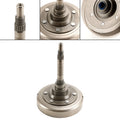 Front Complete Variator Set 2X 21210-F12-0000 for Hisun Forge Vector