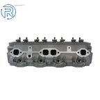Complete Cylinder Heads for Chevrolet Cadillac GMC 5.7L (1996-2000)