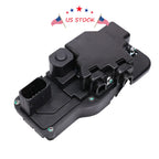 Door Lock Actuator for Chevrolet Corvette (2005-2013) Cadillac XLR (2004-2009) Front Right