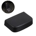 Plastic Seats Anchor Screw Cover for Outlander XL 3G