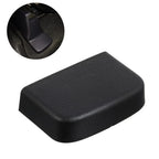 Plastic Seats Anchor Screw Cover for Outlander XL 3G