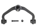 Front Right Upper Control Arm for Mazda B3000 (1998–2007) XV352SJ