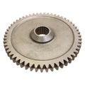PTO Gear for Massey Ferguson (1868532M1)