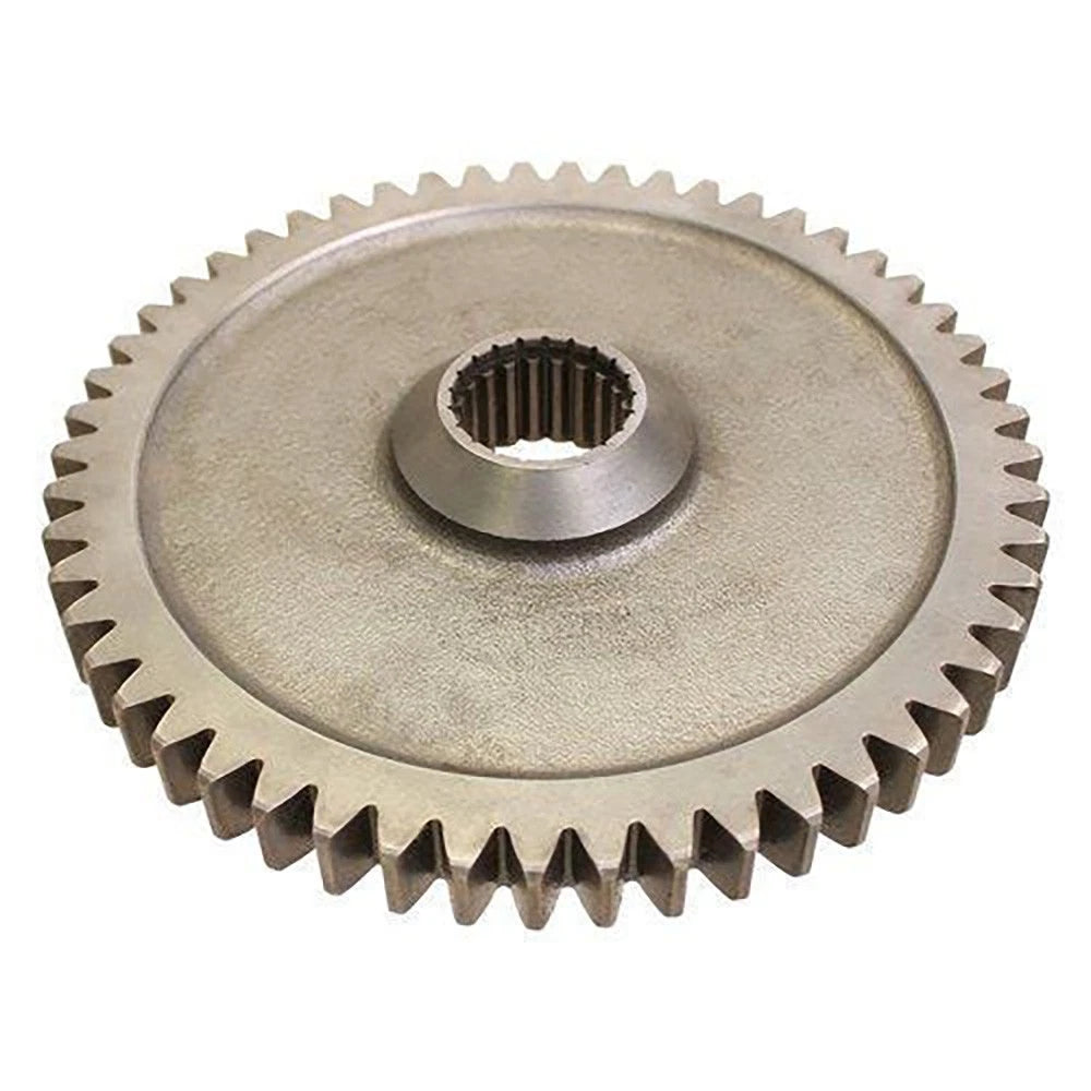 PTO Gear for Massey Ferguson (1868532M1)