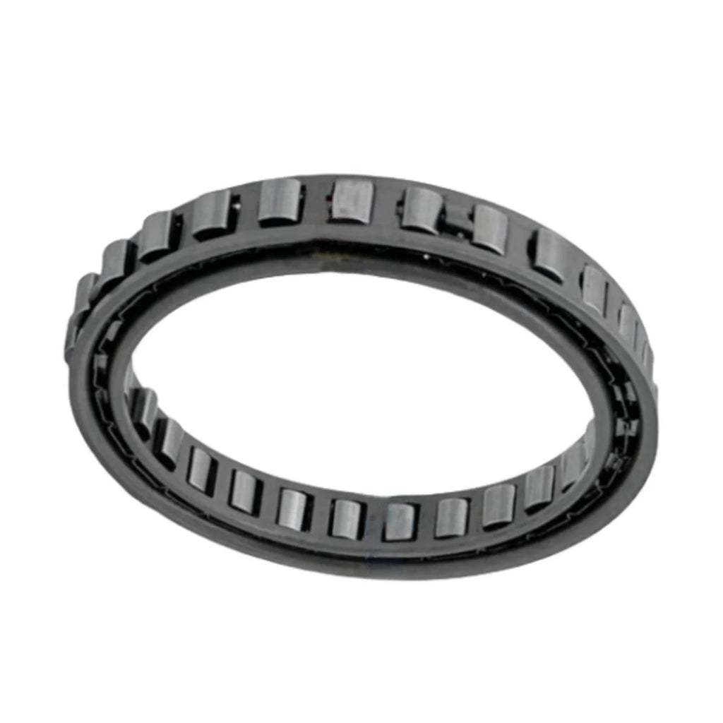 One Way Bearing for Yamaha 1800 Super Charger (6S5-17800-10-00)