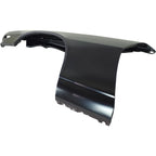 Fender Set for Chevrolet Camaro (1970–1977) Front Left & Right