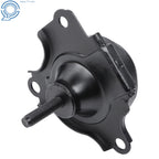 4X Engine Motor & Transmission Mount for Acura RSX Honda Civic (2002-2005)