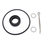 Lower Unit Seal Kit O-Ring for Honda Marine 100HP BF100B BF100Z (1990–1999)