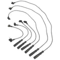Ignition Spark Plug Lead Set for Hilux 4Runner Surf VZN130 (1991–1995)